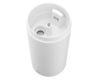 STADLER FORM Aromatyzer Lucy biały - 1528058 - zdjęcie 3
